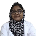 Dr. Alfiya M